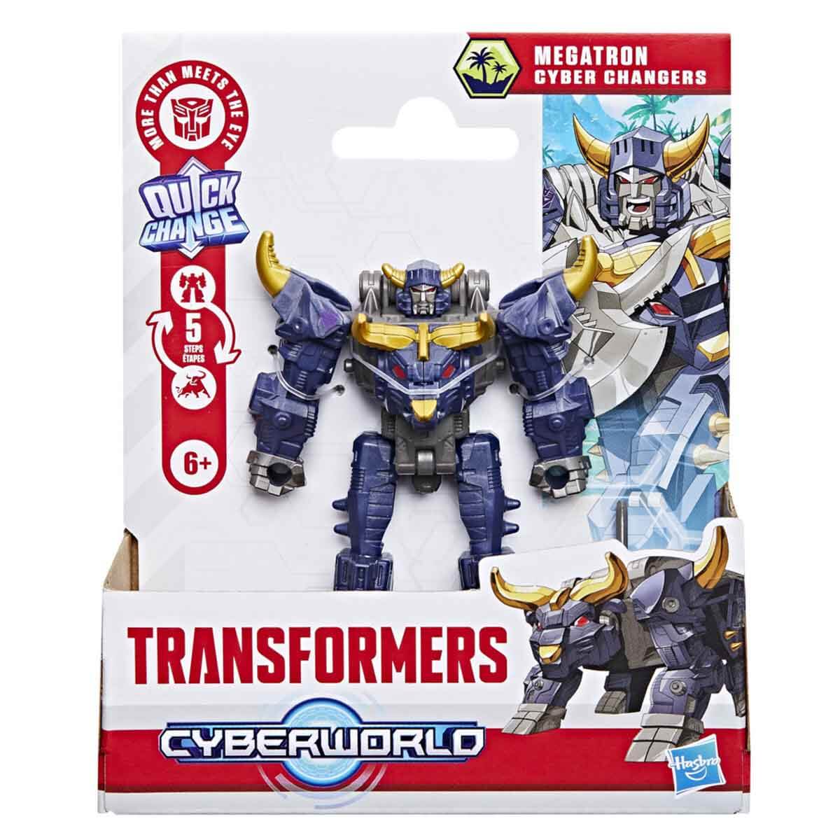 undefined - 97bd5_Transformers_Cyberworld_Cyber_Changers_Donusebilen.jpg