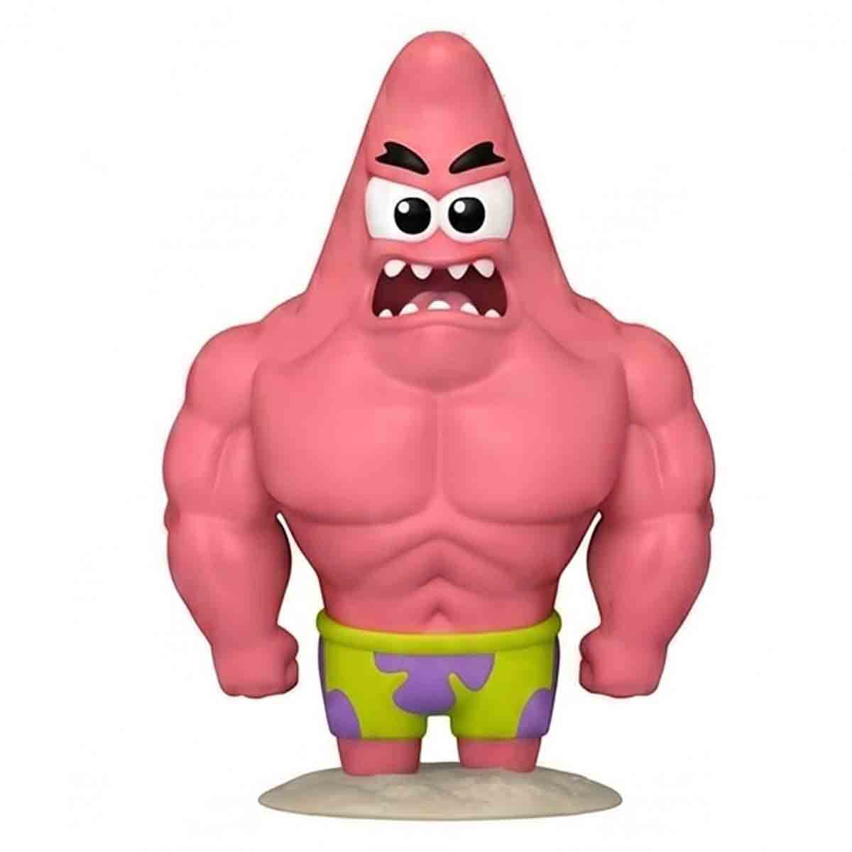 undefined - 97bed_Funko_Mystery_Minis__Spongebob_Squarepants_Surpriz.jpg