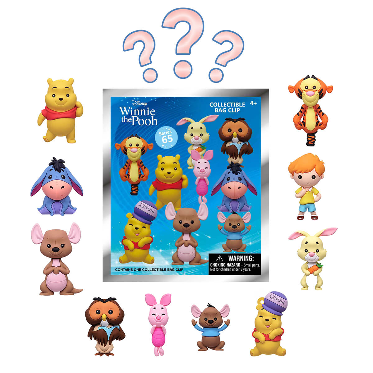 undefined - 97bfd_Winnie_The_Pooh_Klipsli_Canta_Aksesuari_Surpriz_Pa.jpg