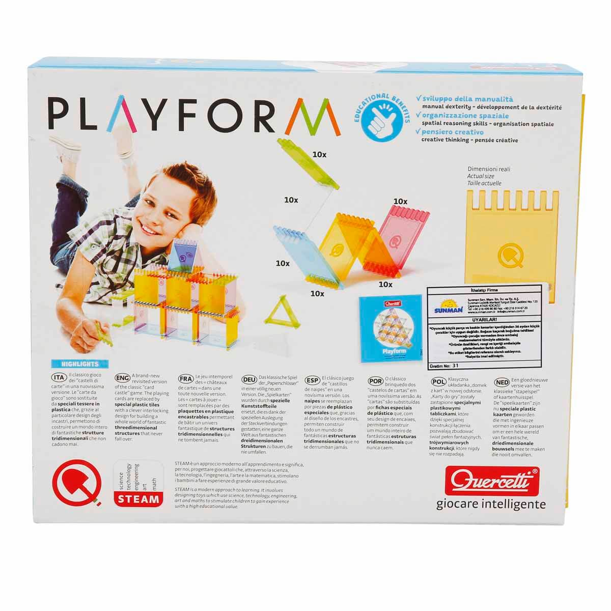 undefined - 97bff_Quercetti_Playform_Hobi_Seti.jpg