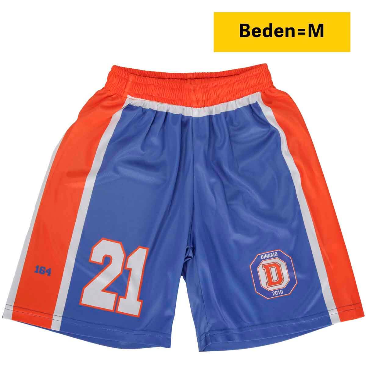undefined - 97c58_M-Dinamo_Spor_Kulubu_Basketbol_Forma_Seti_M.jpg