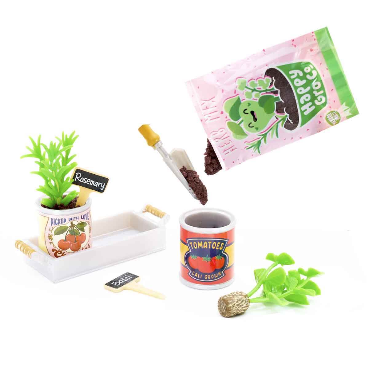undefined - 97c65_Miniverse_Make_It_Mini_Nature_Surpriz_Paket_S2.jpg