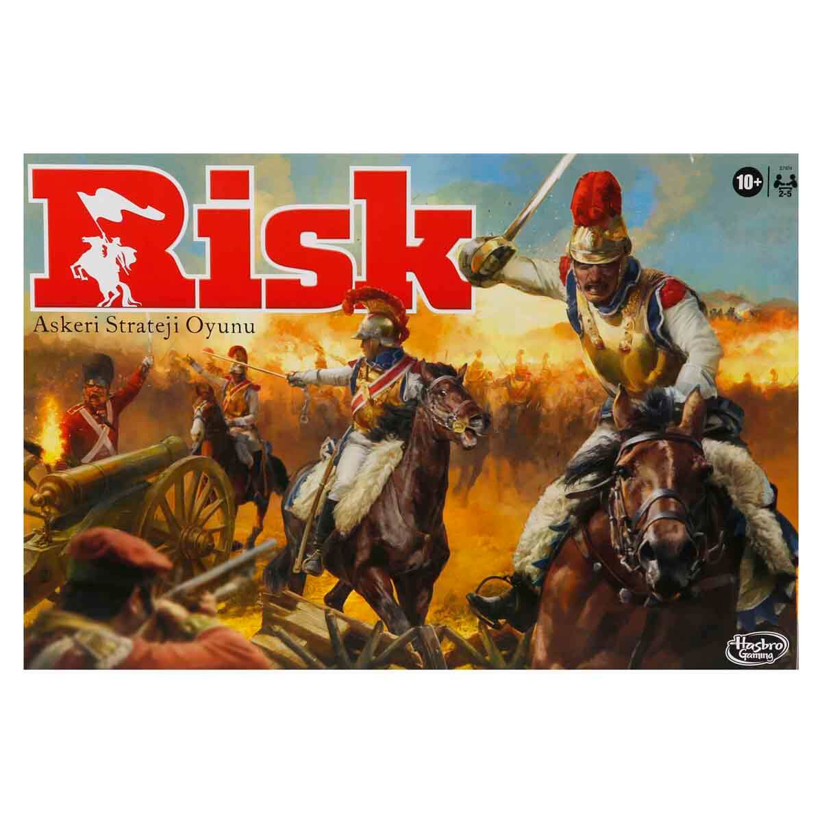 undefined - 97c88_Risk_Askeri_Strateji_Oyunu_.jpg