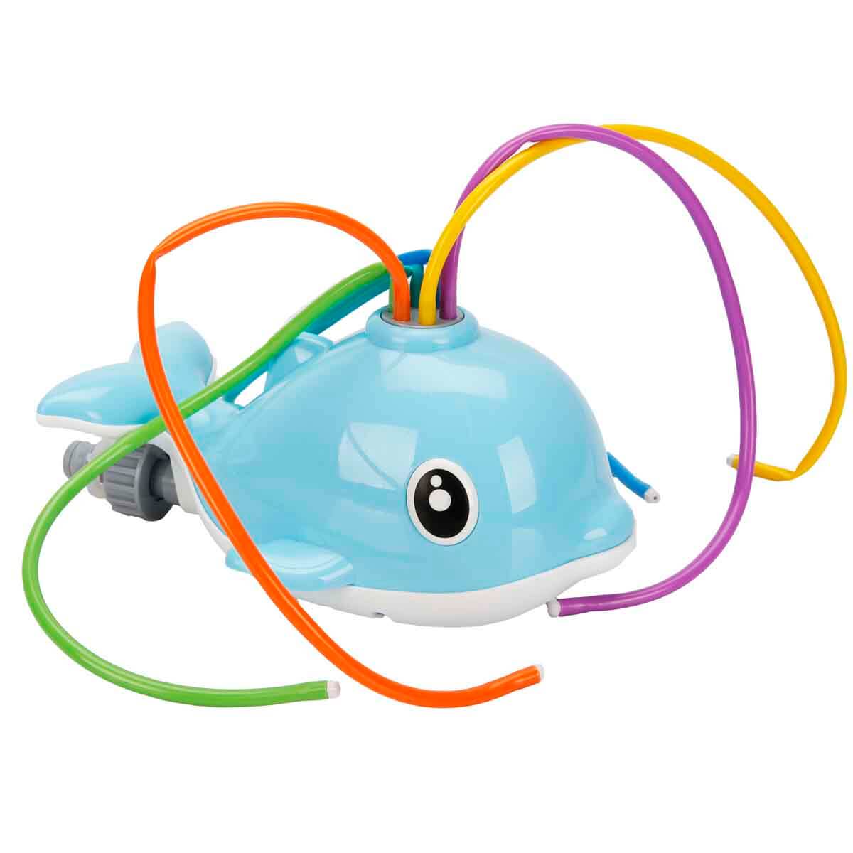 undefined - 97c91_Zapp_Toys_Su_Puskurten_Yunus_Baligi.jpg