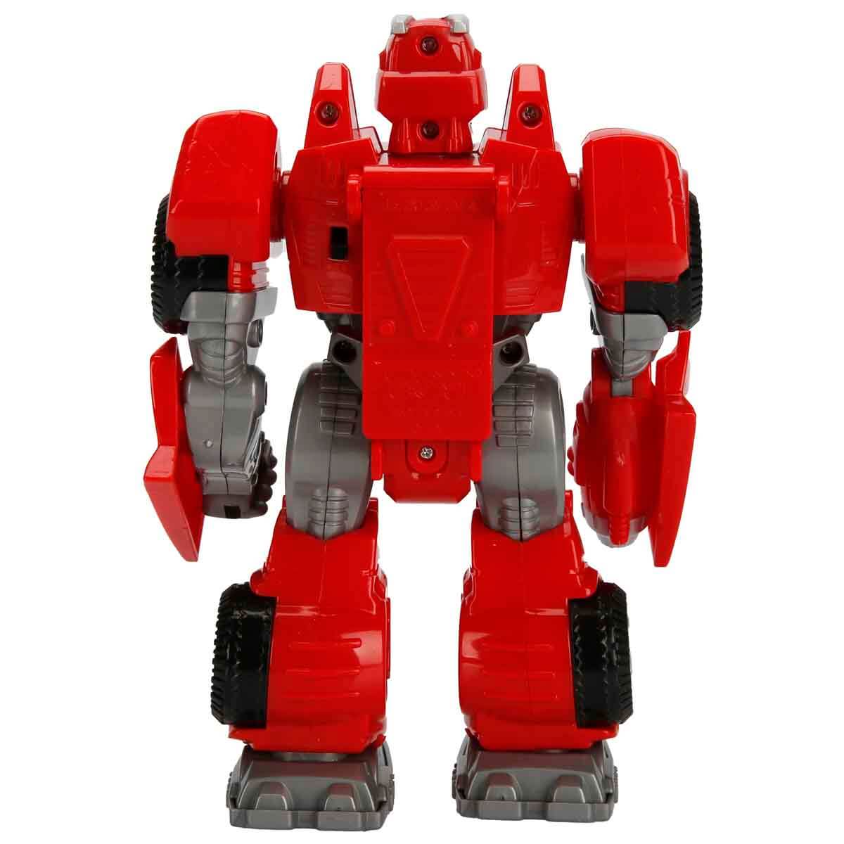 undefined - 97c92_MARS_Sesli_ve_Isikli_Yuruyen_Robot.jpg