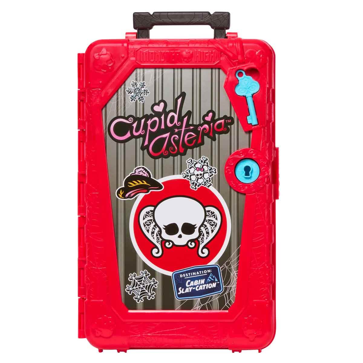 undefined - 97c97_Monster_High_Gizemli_Arkadaslar_Tatil_Serisi.jpg