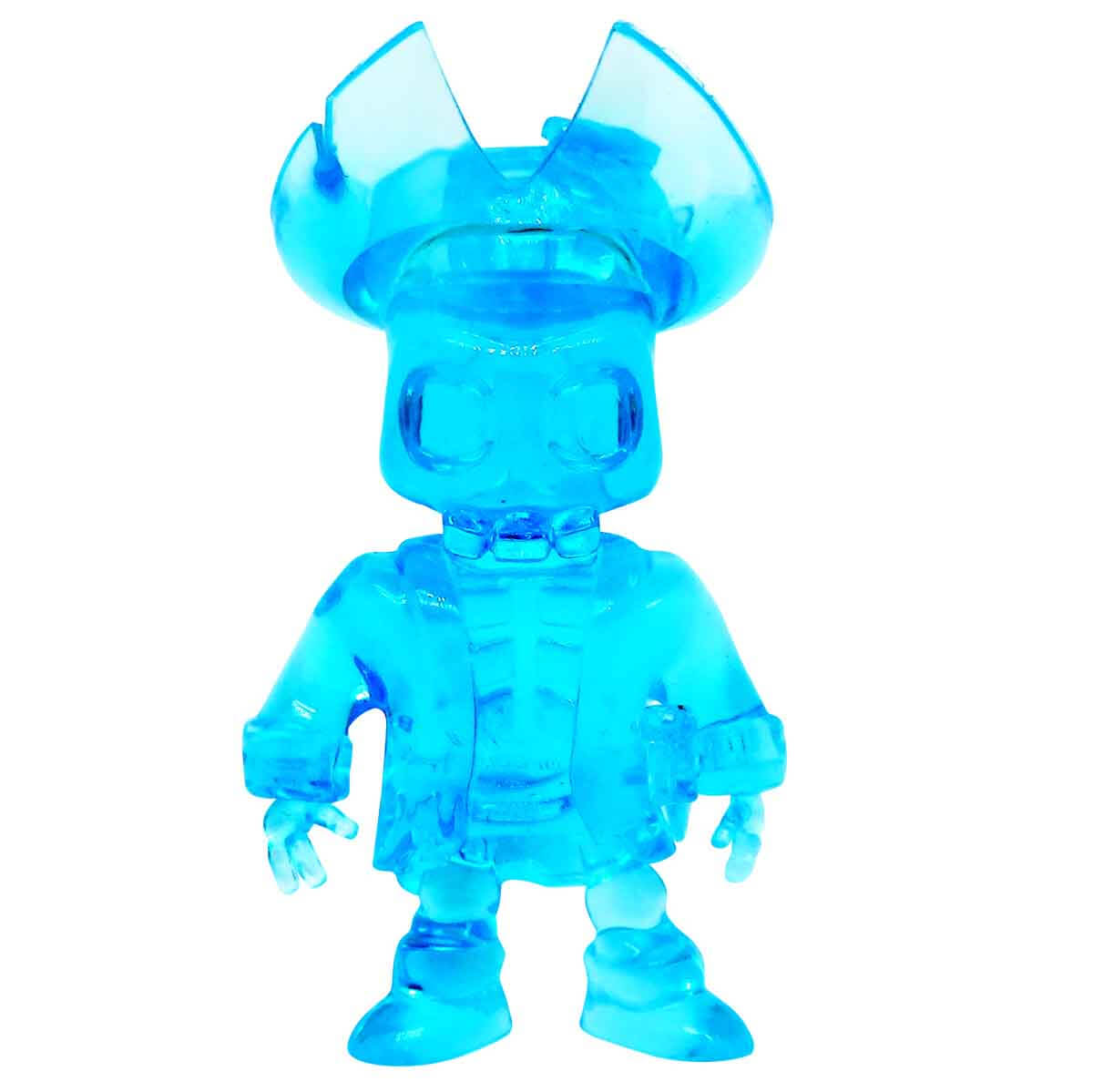 undefined - 97caa_Stumble_Guys_Mini_Figur_S3_Surpriz_Paket_TUY24000.jpg