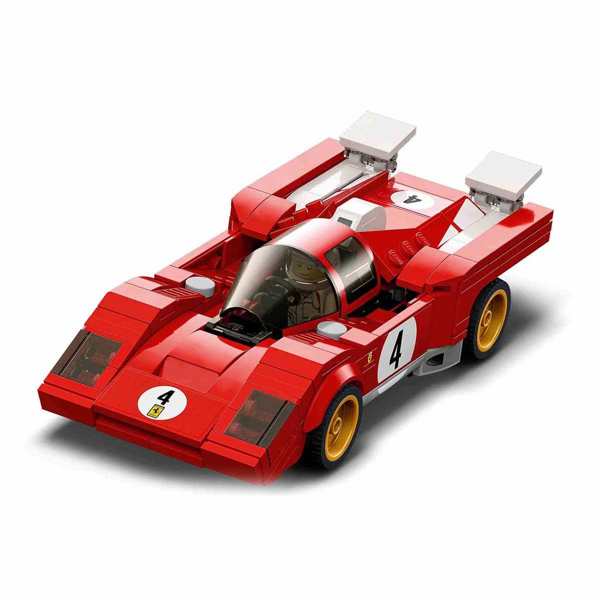 undefined - 97cbf_LEGO_Speed_Champions_1970_Ferrari_512_M_76906.jpg