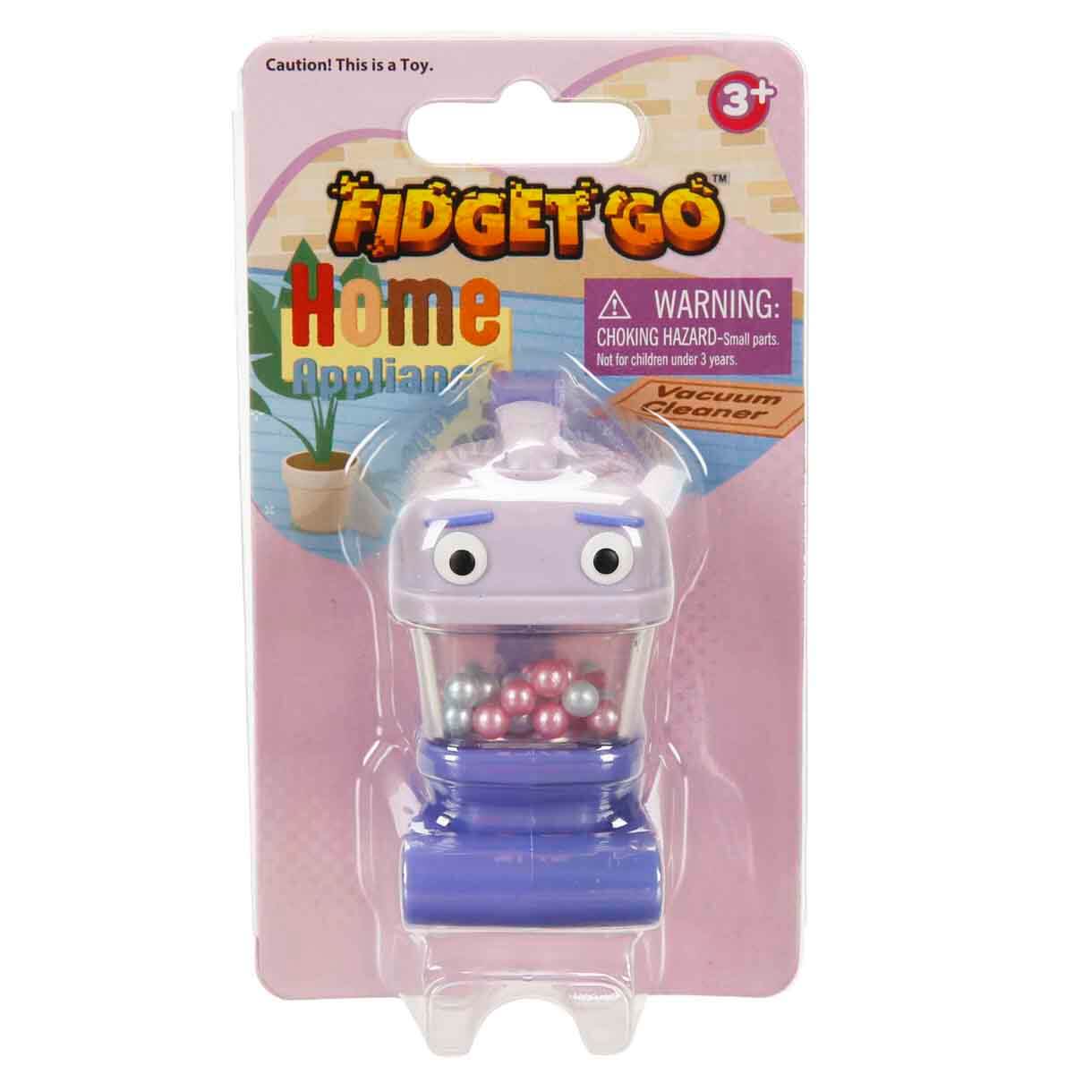 undefined - 97cdf_Fidget_Go_Ev_Aleti_Temali_Stres_Oyuncagi.jpg