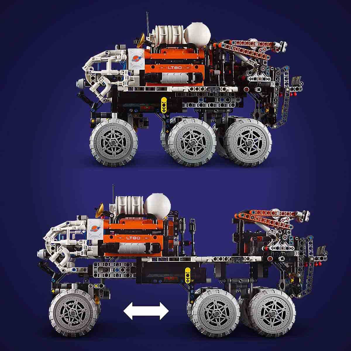 undefined - 97ce0_LEGO_Technic_Mars_Ekibi_Kesif_Araci_42180_.jpg