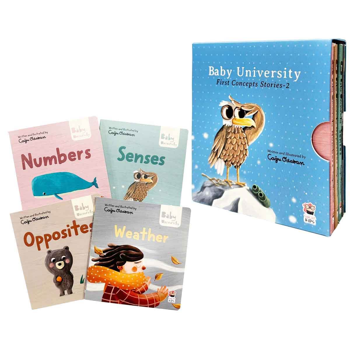 undefined - 97d09_Baby_University__First_Concepts_Stories_2__4lu_Kit.jpg