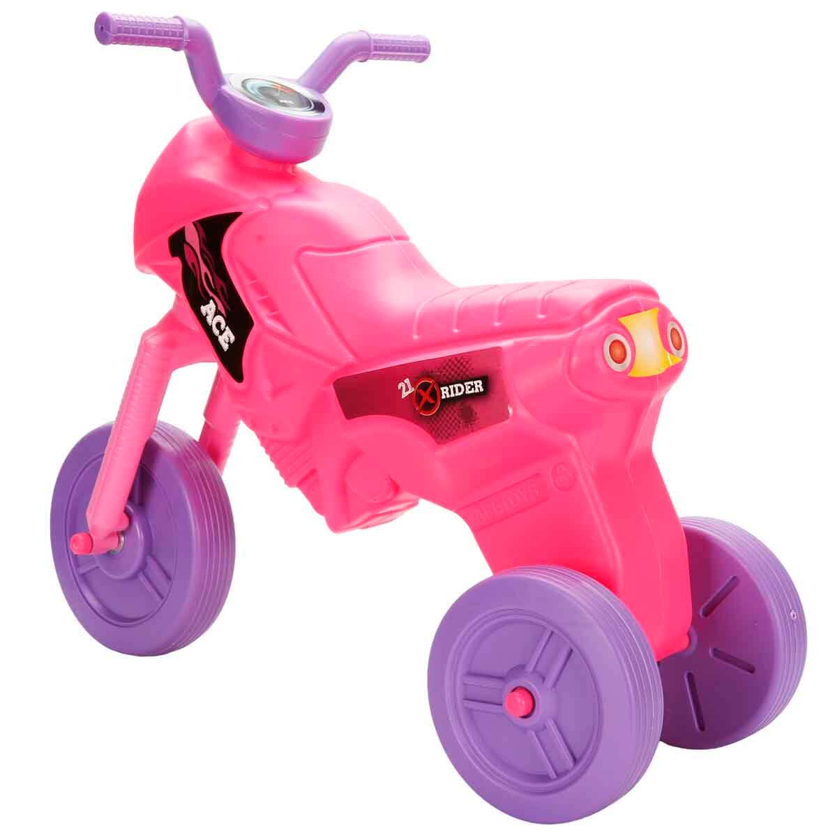undefined - 97d13_Junior_Bingit_Motor_.jpg