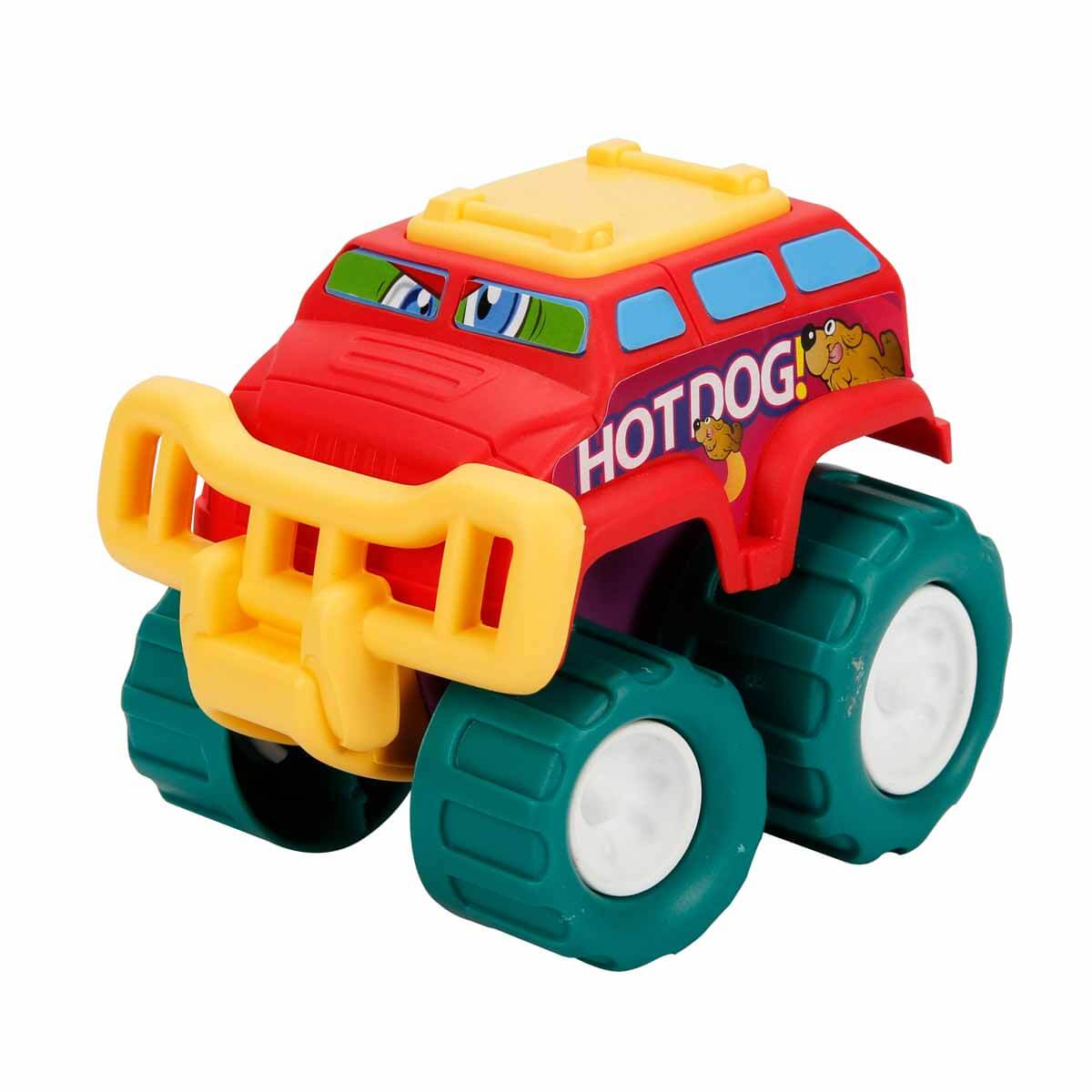 undefined - 97d1e_Minibo_Mini_Monster_Buyuk_Teker_Araba.jpg