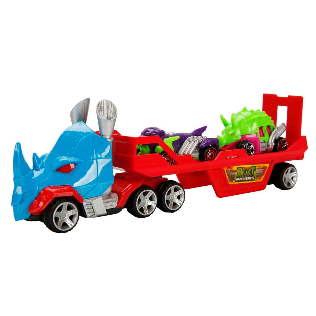 undefined - 97d4f_Teamsterz_Beast_Mover_Oyun_Seti.jpg