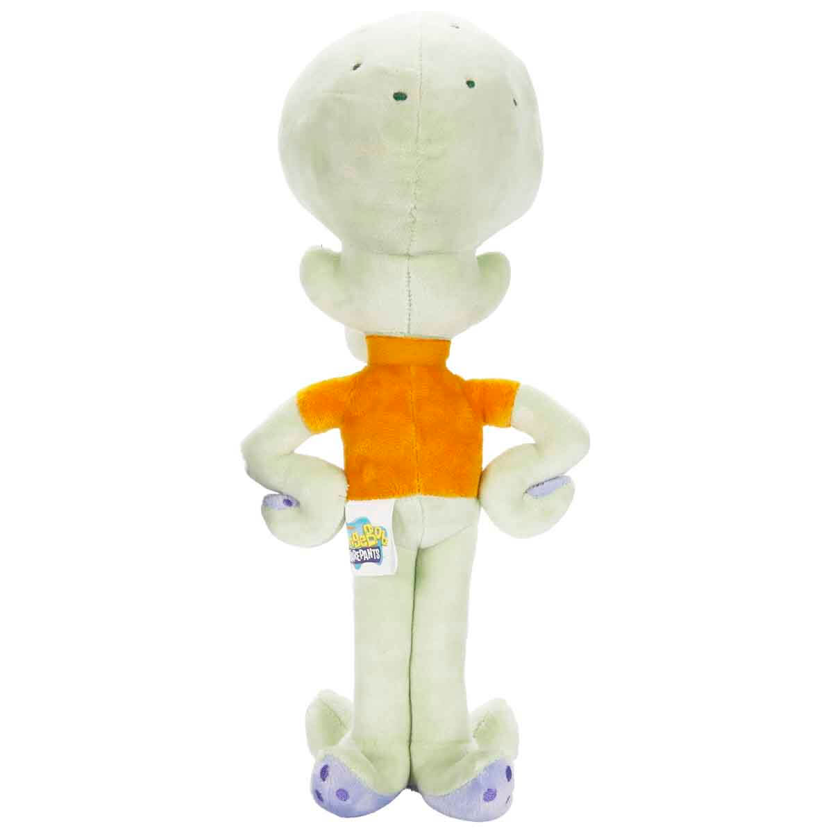 undefined - 97d50_Sunger_Bob_Kare_Pantolon_ve_Arkadaslari_Pelus_.jpg