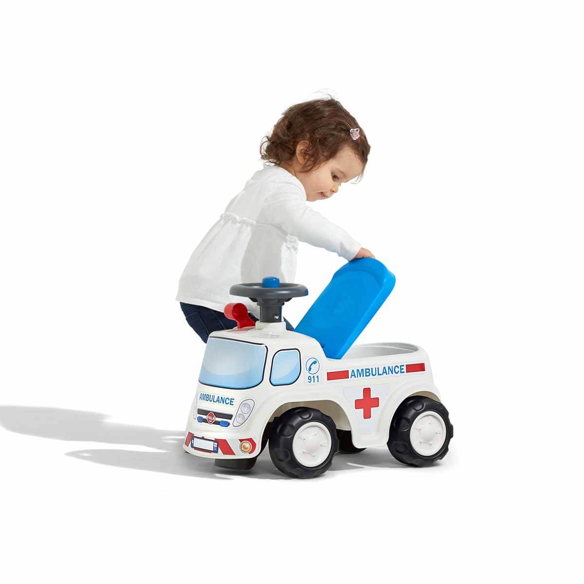 undefined - 97d53_Falk_Bingit_Ambulans.jpg