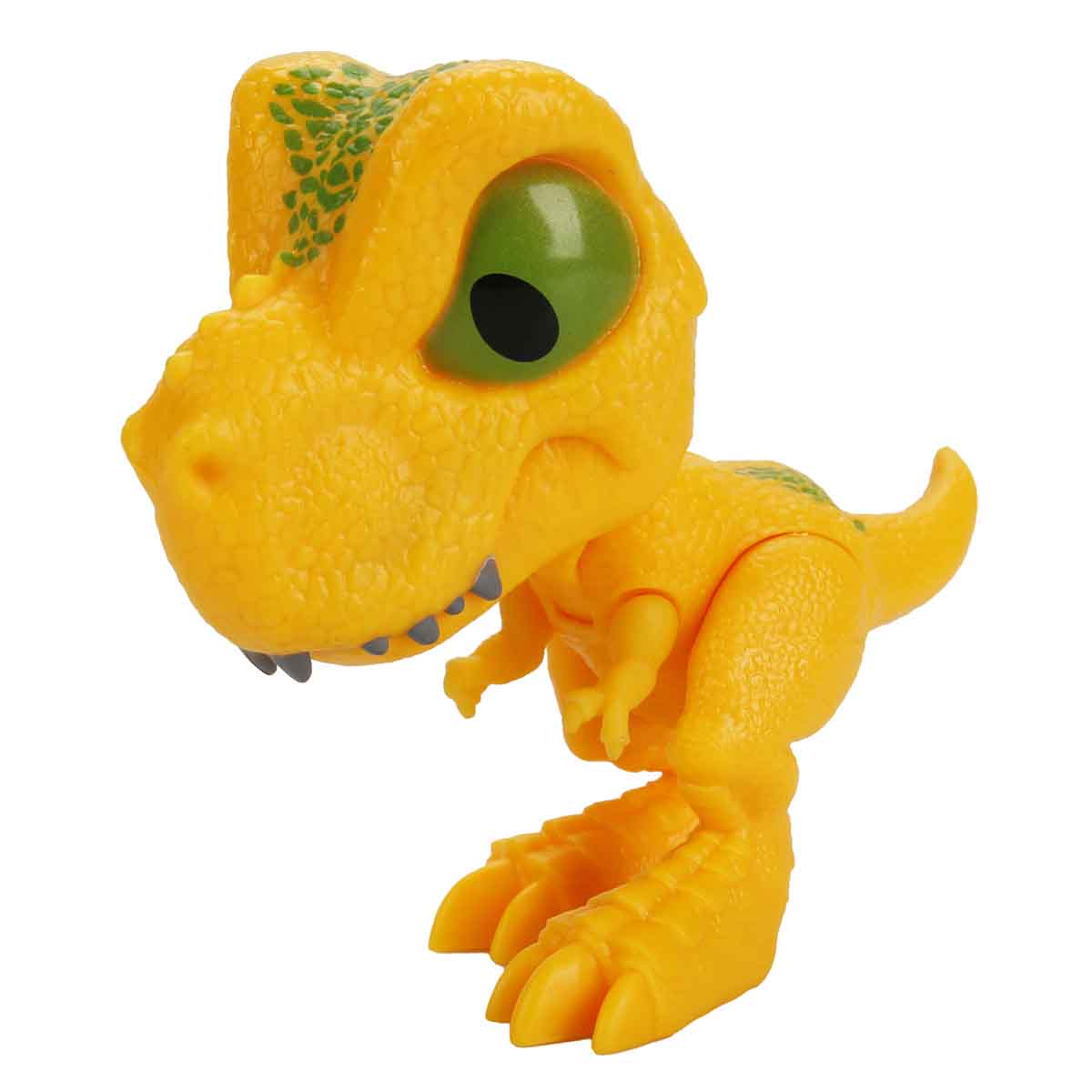 undefined - 97d55_Shake_n_Snap_Dinozor.jpg