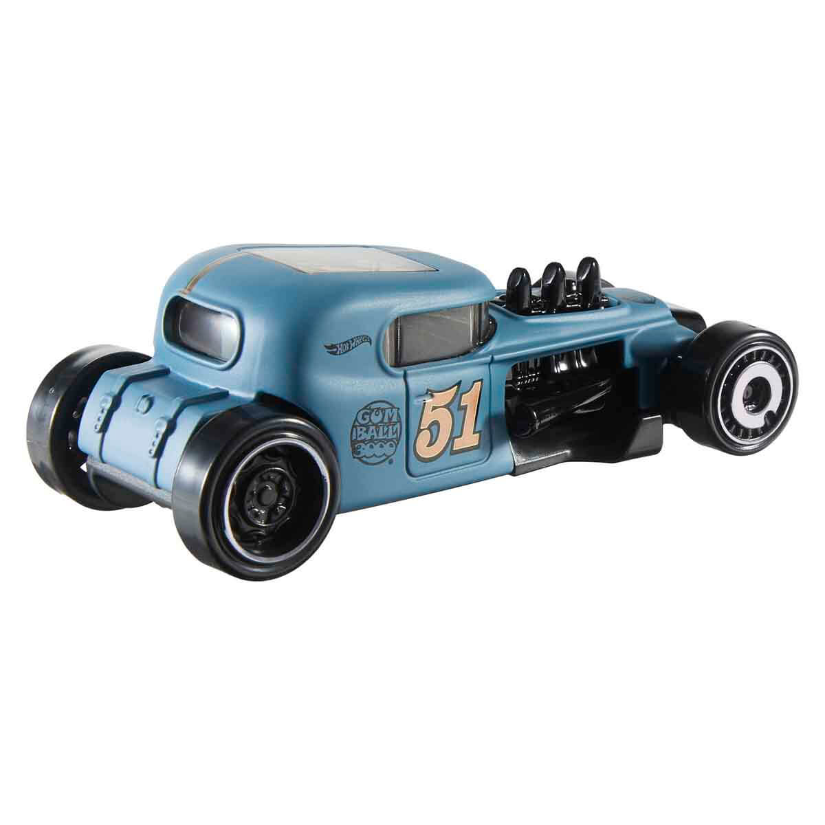 undefined - 97d86_1_43_Hot_Wheels_XL_Diecast_Araba_Tekli_Paket_JKL02.jpg