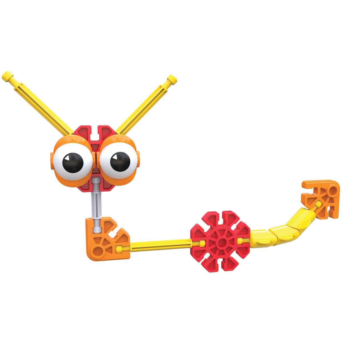 undefined - 97da7_Kid_Knex_Safari_Arkadaslari_Yapim_Seti_21_Parca_.jpg
