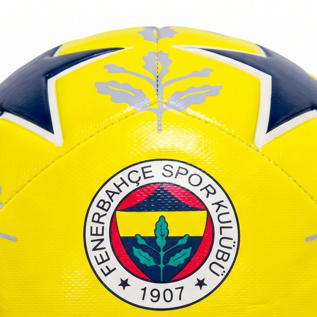 undefined - 97dae_Fenerbahce_Futbol_Topu_FB_5108.jpg