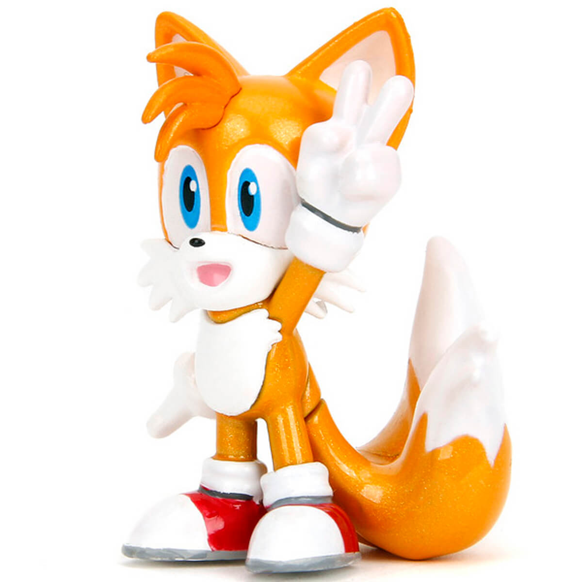 undefined - 97dc3_Sonic_The_Hedgehog_S1_Figuru.jpg