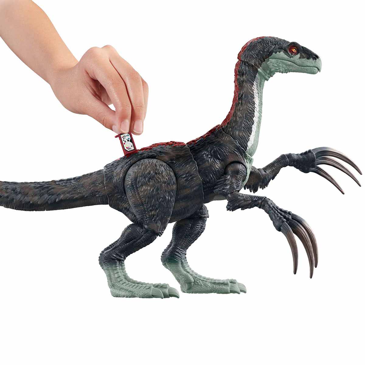 undefined - 97dda_Jurassic_World_Slashin_Slasher_Dinozor_Figuru_GWD6.jpg