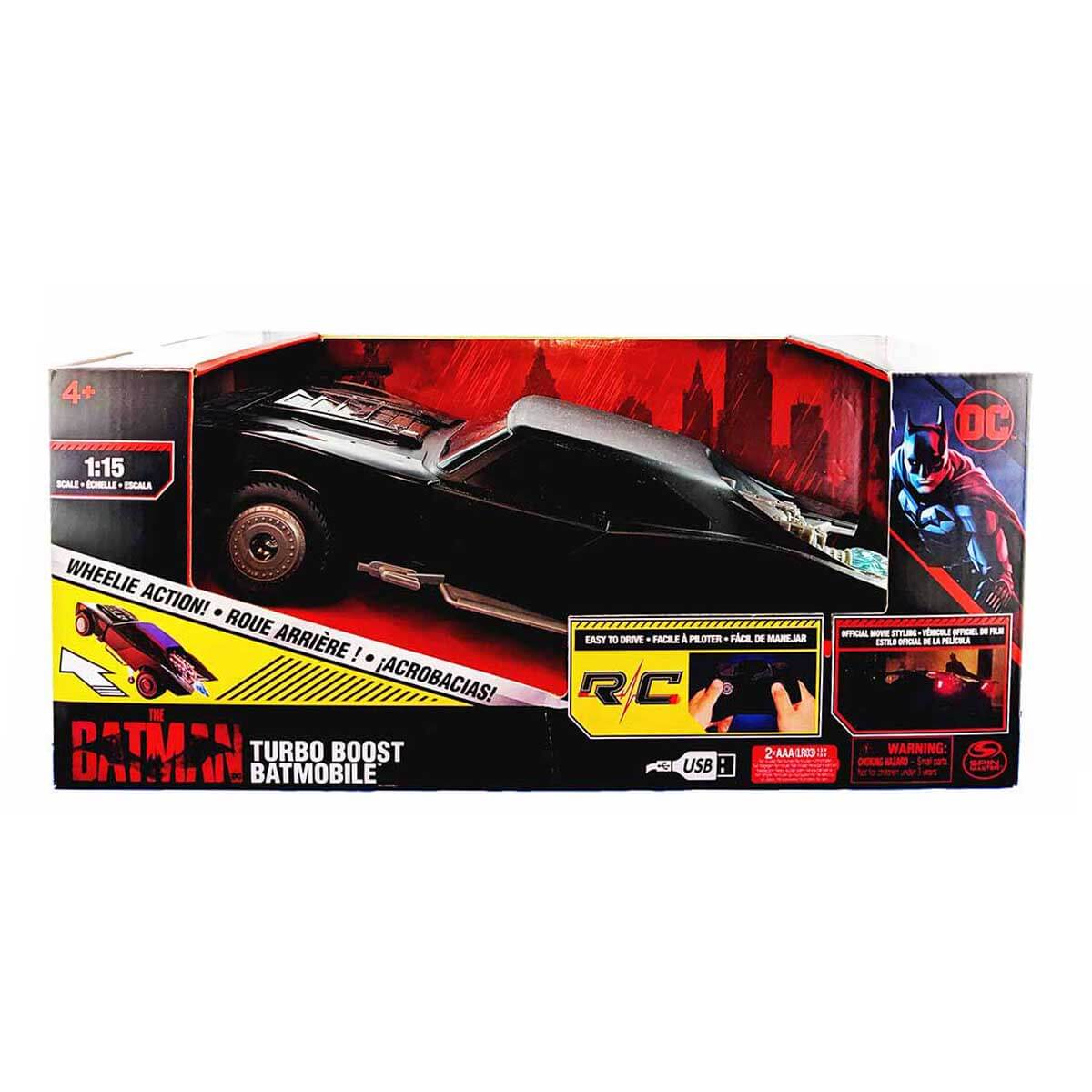 undefined - 97df0_Batman_Turbo_Boost_Movie_Uzaktan_Kumandali_Batmobi.jpg