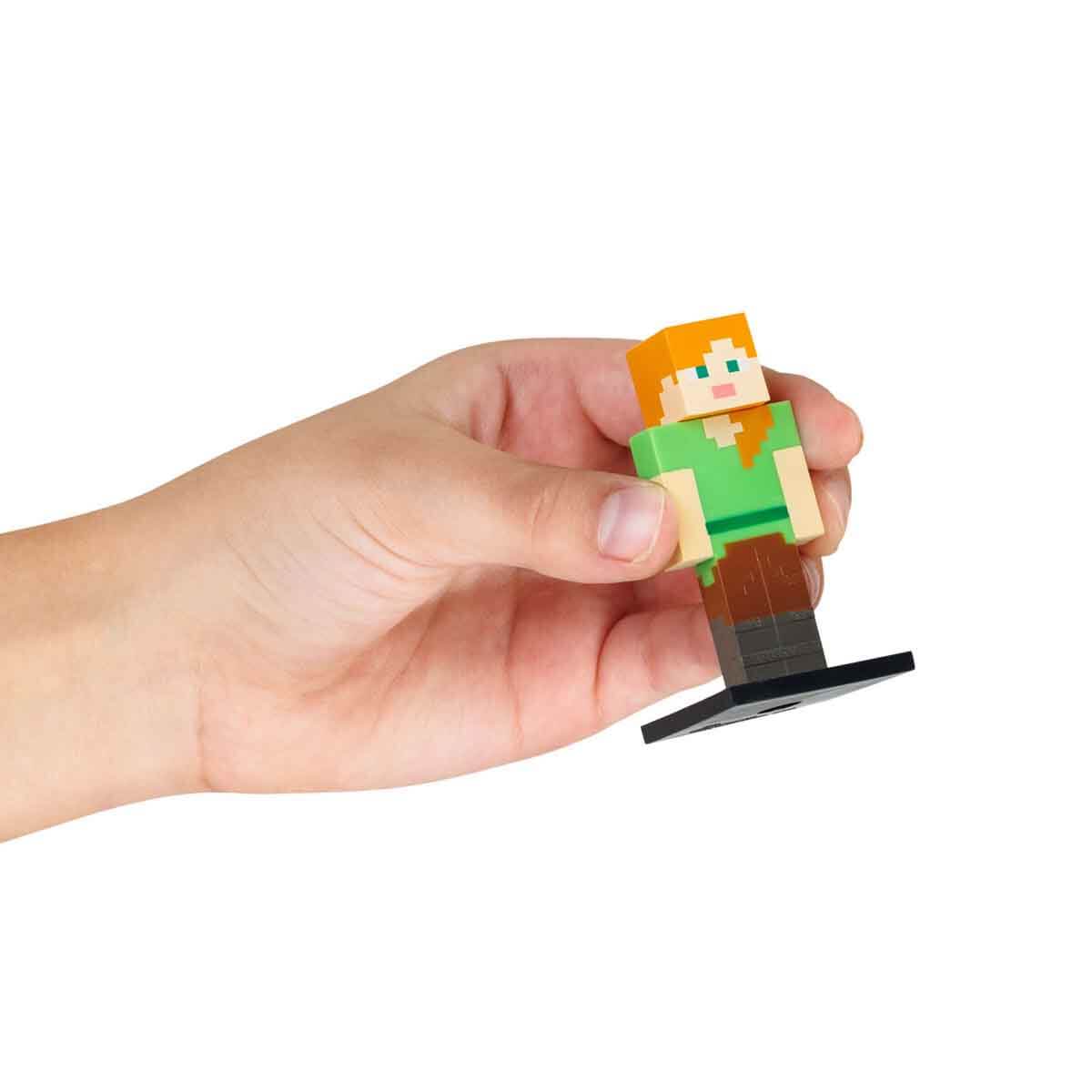 undefined - 97df1_Minecraft_Toppeez_Surpriz_Figur_Paketi.jpg