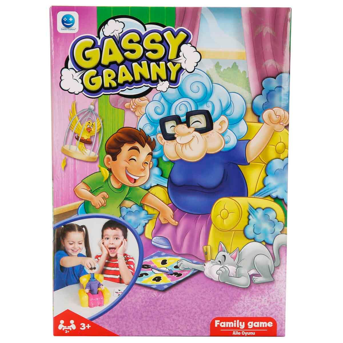 undefined - 97df7_Smile_Games_Gassy_Granny_Kutu_Oyunu_.jpg