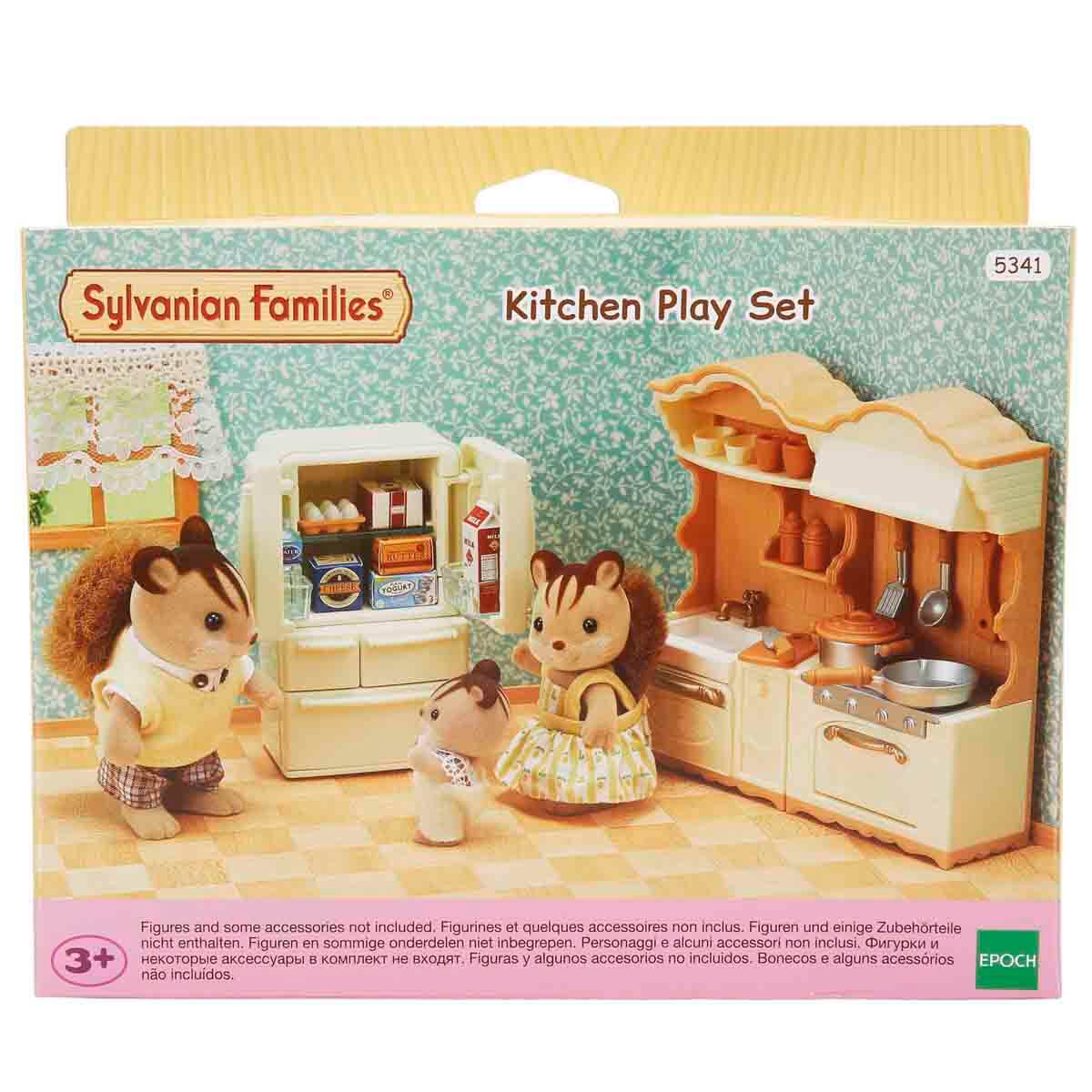 undefined - 97e06_Sylvanian_Families_Mutfak_Seti_5341.jpg