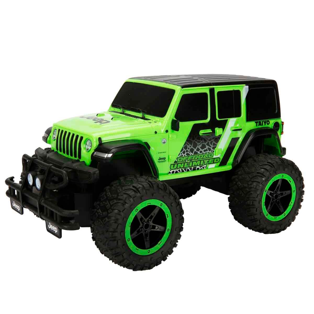 undefined - 97e0f_116_USB_Sarjli_Uzaktan_Kumandali_Jeep.jpg
