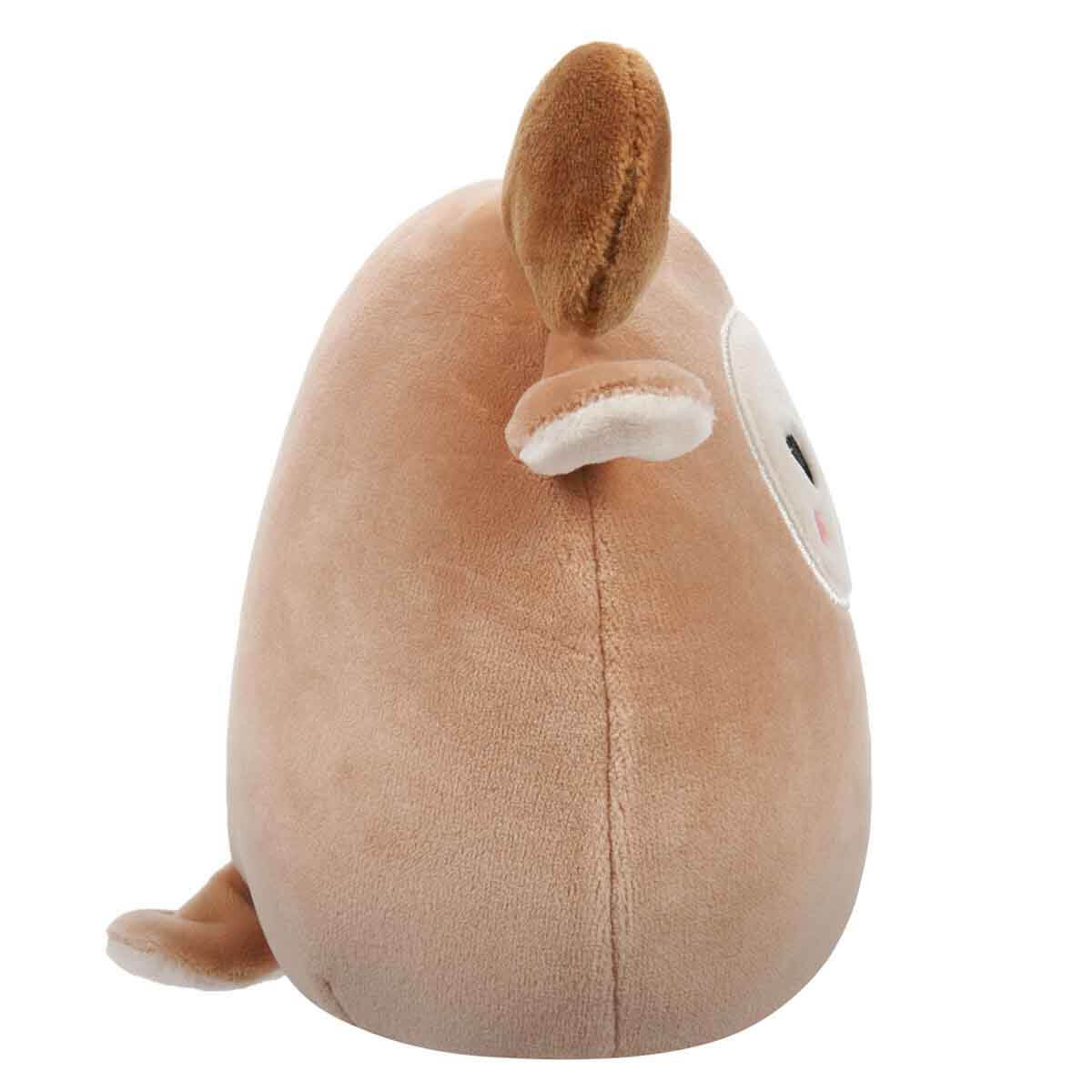 undefined - 97e12_Squishmallows_Pelus_13_cm_Seri_20B.jpg
