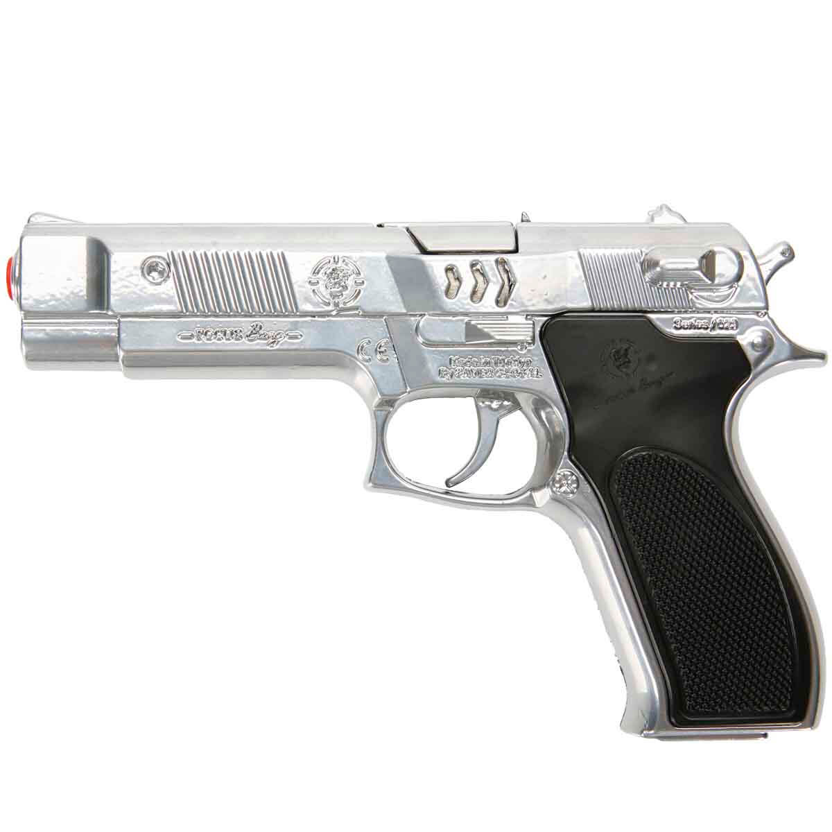 undefined - 97e1d_Focus_Bang_Krom_Beretta_Patlar_Tabanca_Seri023.jpg