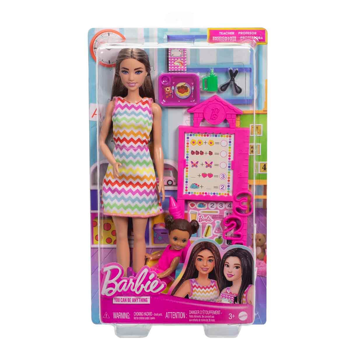 undefined - 97e25_Barbie_Kariyer_Bebegi_Ogretmen_JCR76.jpg