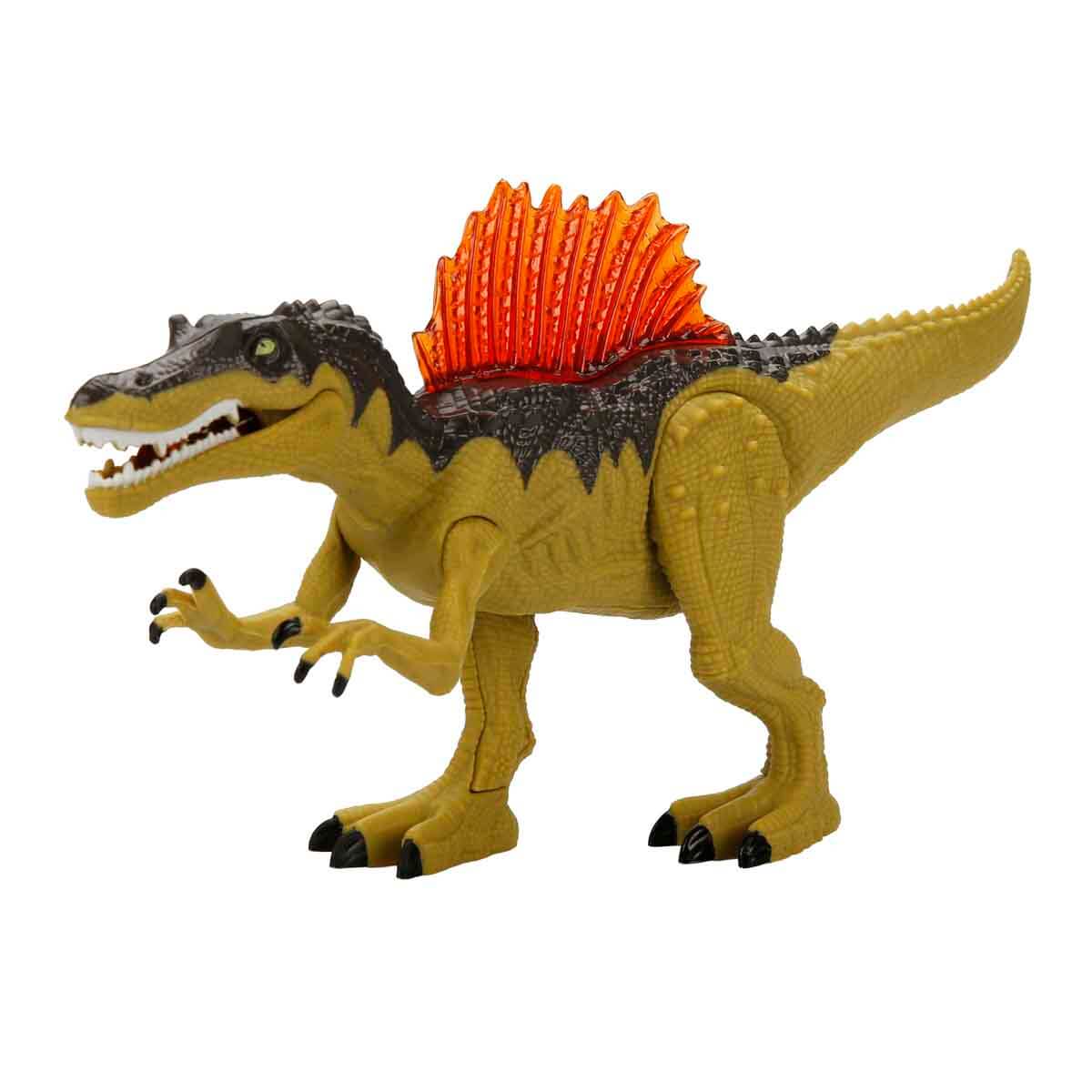 undefined - 97e40_Sesli_ve_Isikli_Dino_Valley_Dinozor_.jpg