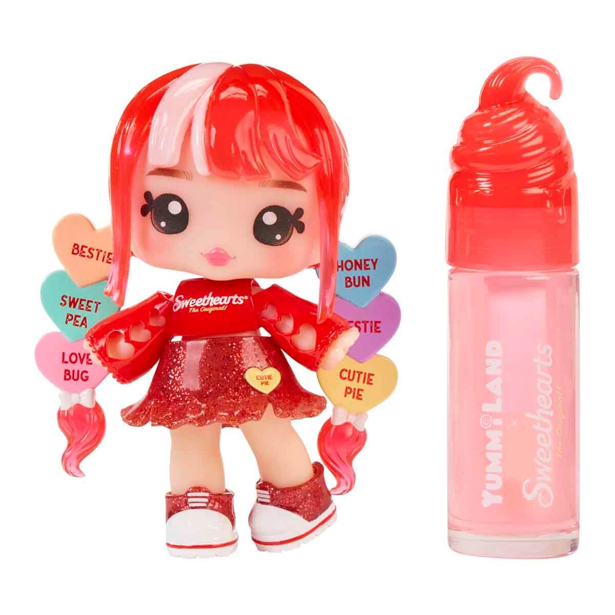 undefined - 97e6f_Yummiland_Sweethearts_Sevgililer_Gunu_Mini_Bebek_v.jpg