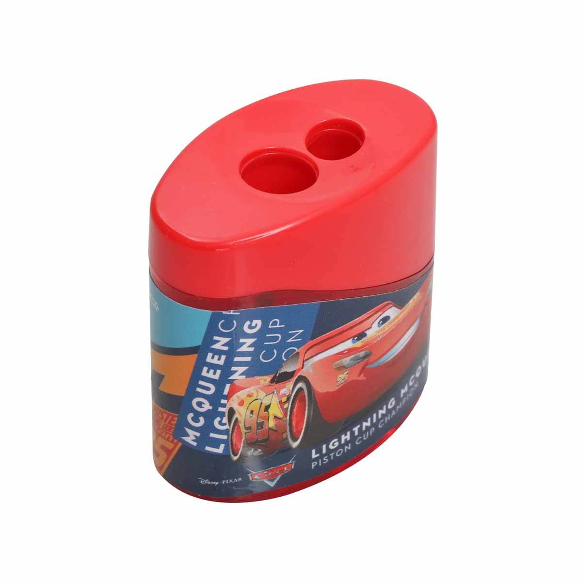 undefined - 97e71_Cars_Sampiyon_Hazneli_Kalemtiras.jpg