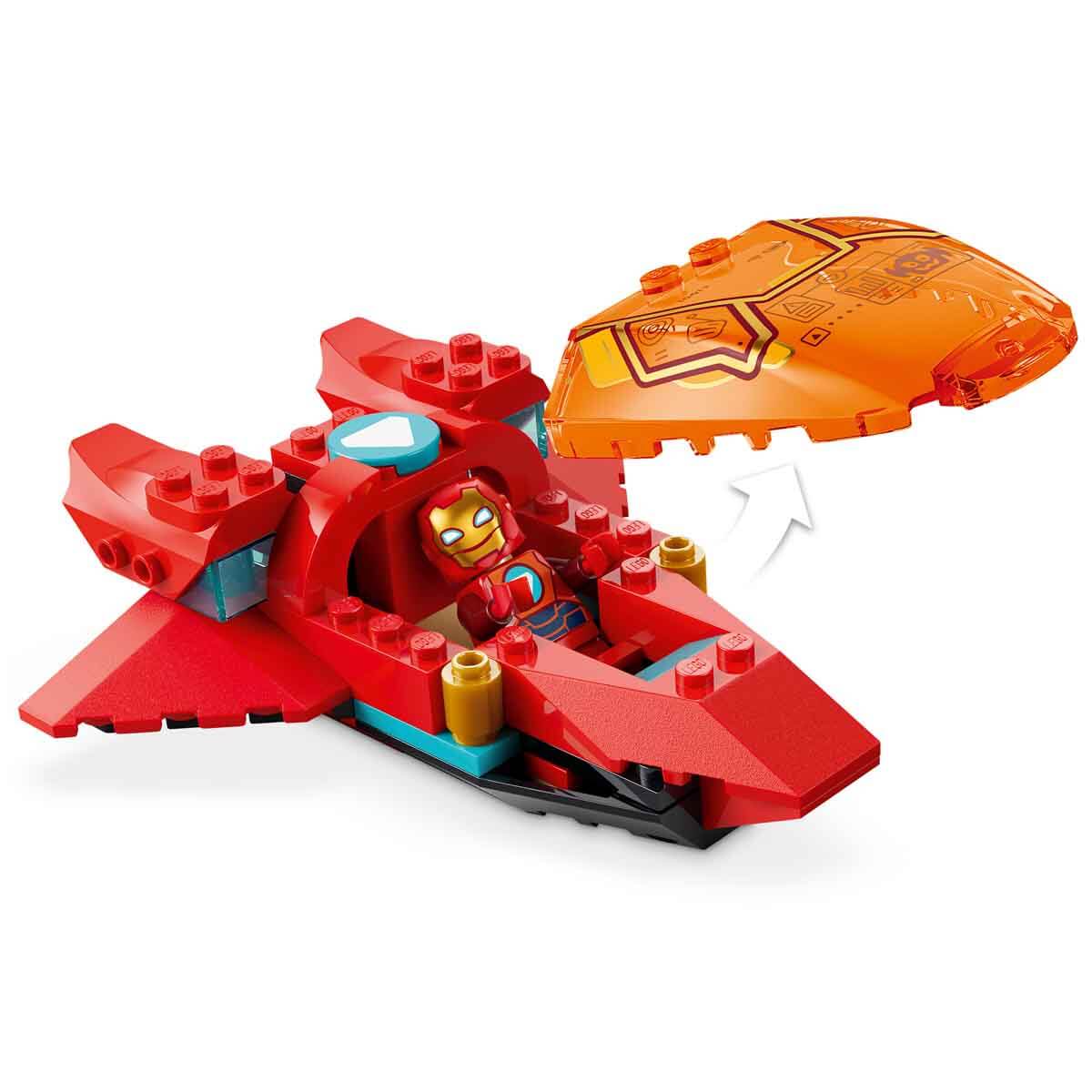 undefined - 97e9d_LEGO____Marvel_Iron_Man_ve_Muhtesem_Arkadaslari_Lo.jpg