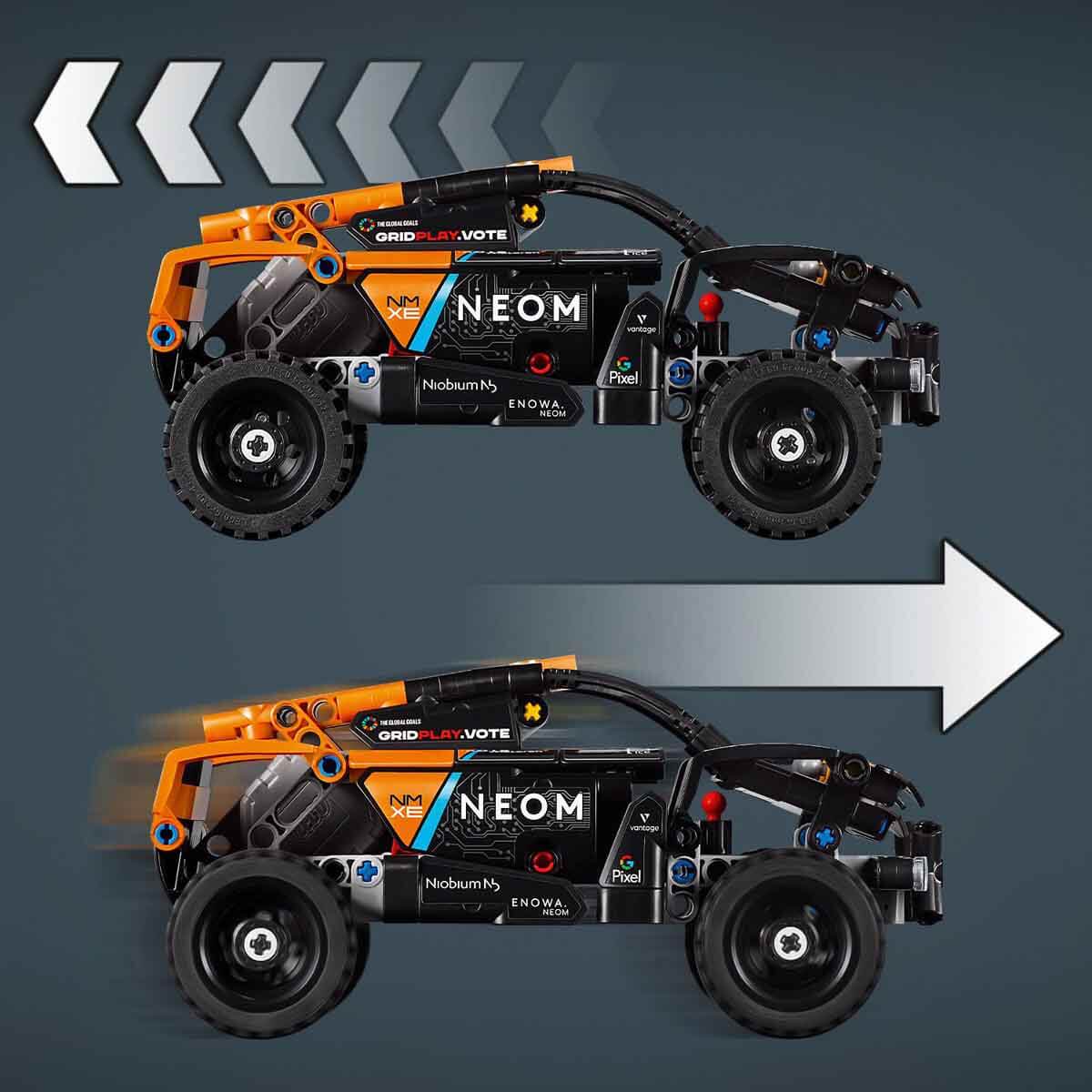 undefined - 97eba_LEGO___Technic_NEOM_McLaren_Extreme_E_Yaris_Arabas.jpg