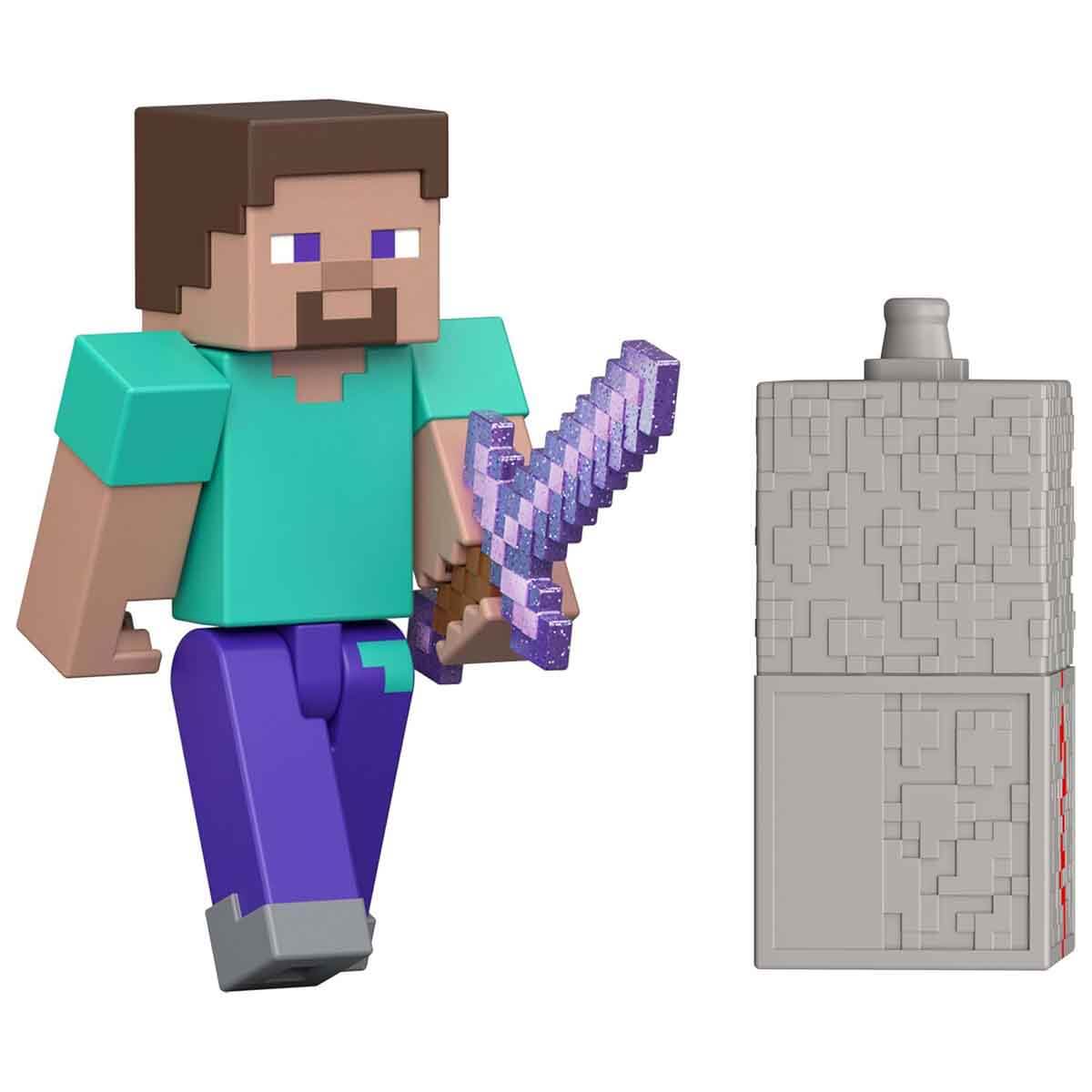 undefined - 97ecd_Minecraft_Blok_Olustur_Serisi_Figurleri_GTP08.jpg