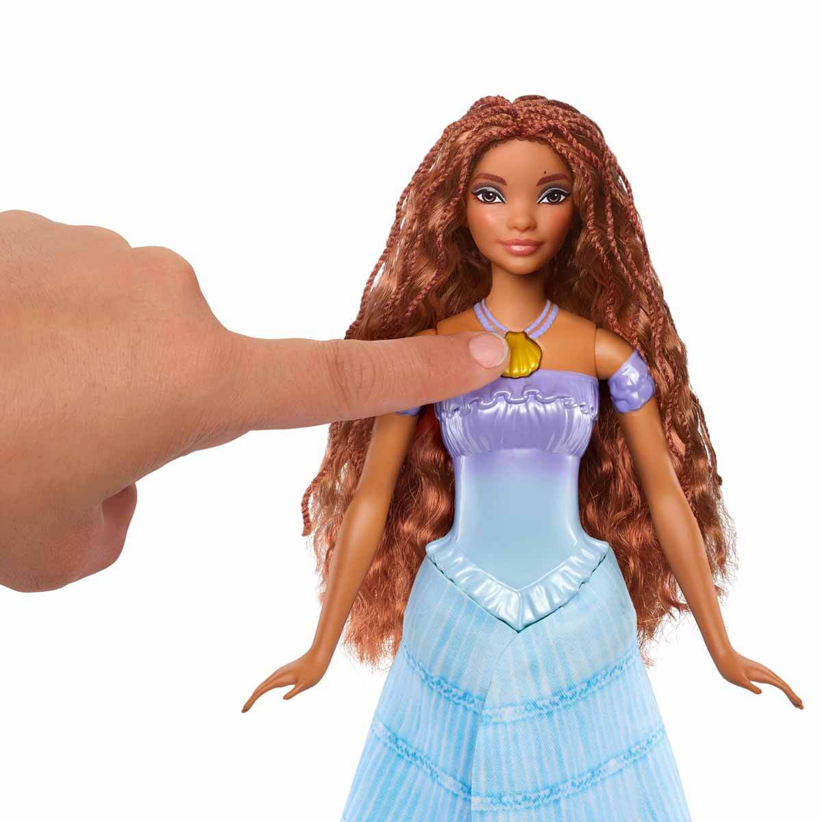 undefined - 97ef9_Disney_Kucuk_Deniz_Kizi_Donusebilen_Ariel_Bebek_HL.jpg