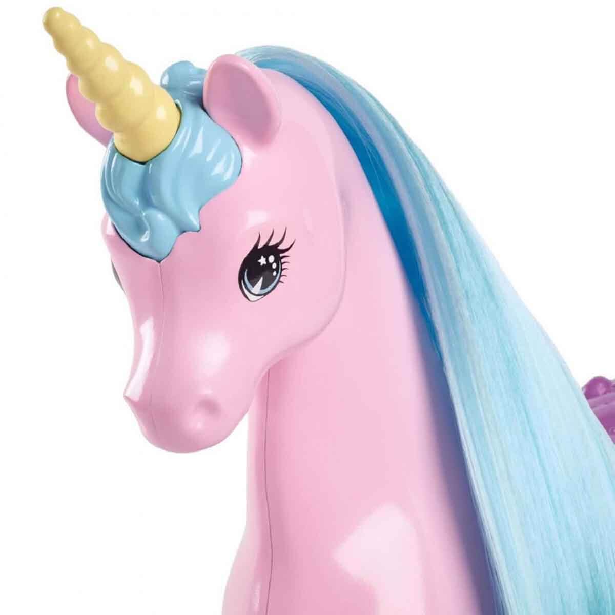 undefined - 97f03_Barbie_Bebek_ve_Tek_Boynuzlu_At_HYT62_.jpg