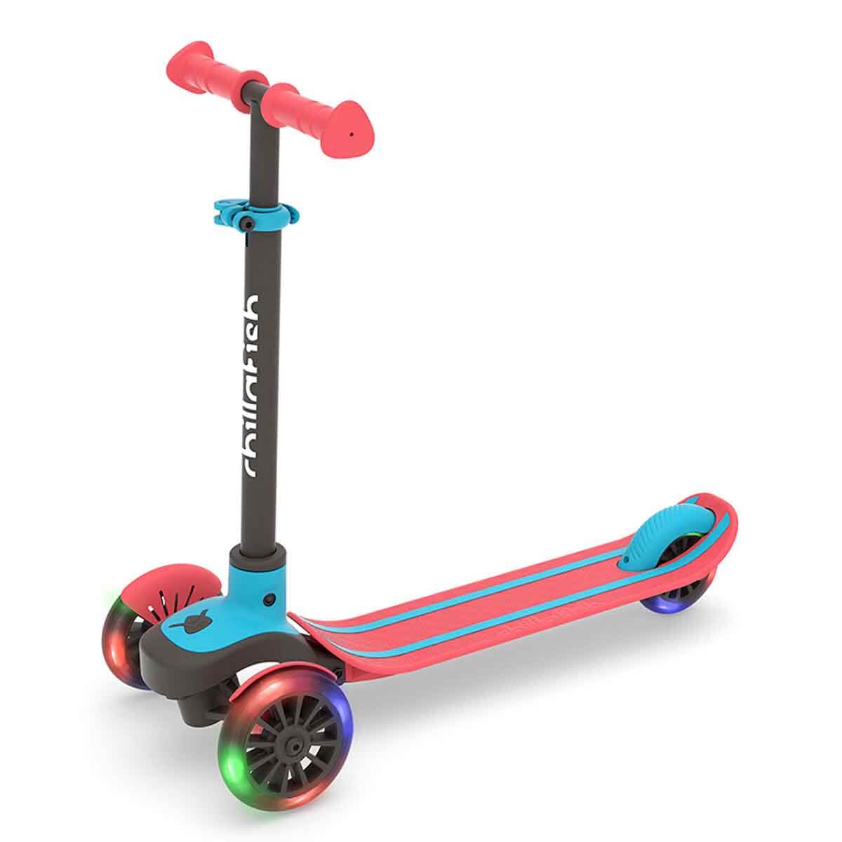 undefined - 97f12_Isikli_Scotti_Glow_3_Tekerlekli_Kirmizi_Scooter.jpg