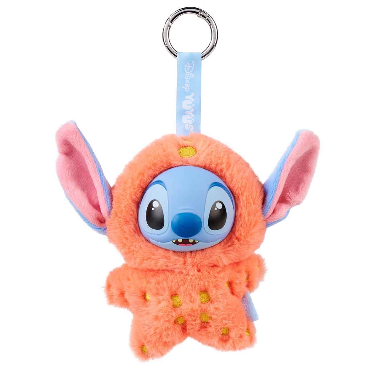undefined - 97f3e_Disney_Stitch_YuYus_Pelus_Anahtarlik_Surpriz_Paket.jpg