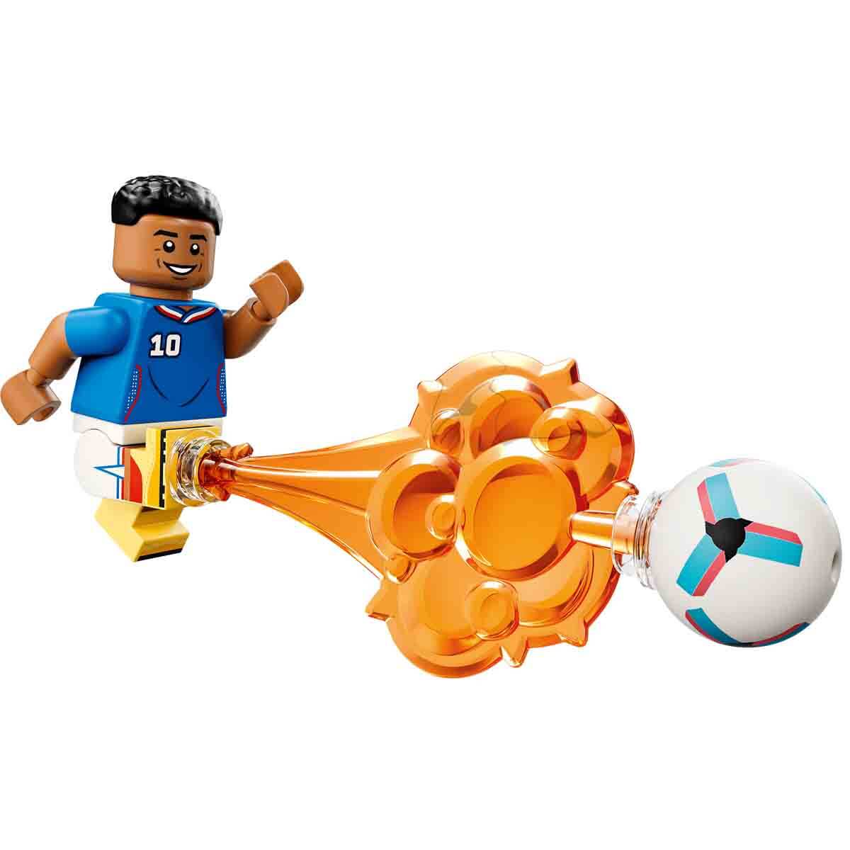 undefined - 97f43_LEGO_Editions_Kylian_Mbappe_Unutulmaz_Futbol_Anlar.jpg