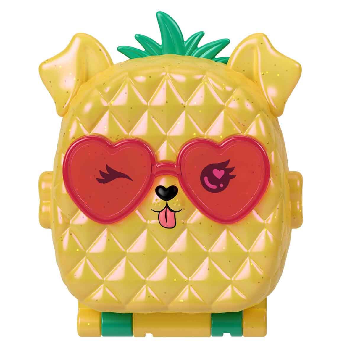 undefined - 97f72_Polly_Pocket_Ananas_Kopekcik_Plaji_Mini_Oyun_Seti.jpg