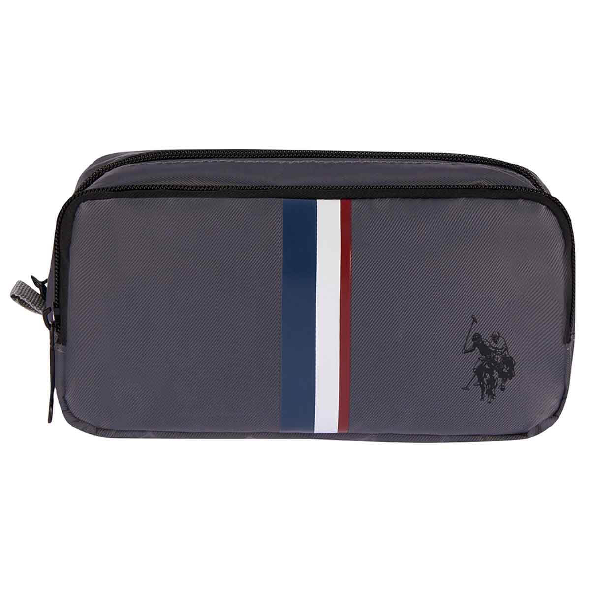 undefined - 97f75_U.S._Polo_Gri_Kalem_Kutusu_PLKLK25048.jpg
