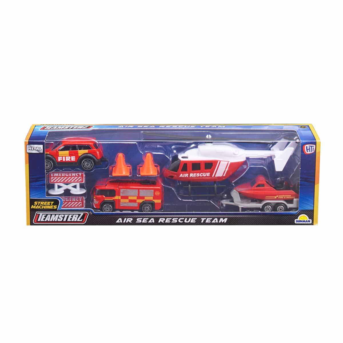 undefined - 97f7e_Teamsterz_Street_Machines_4_Aracli_Kurtarma_Seti.jpg