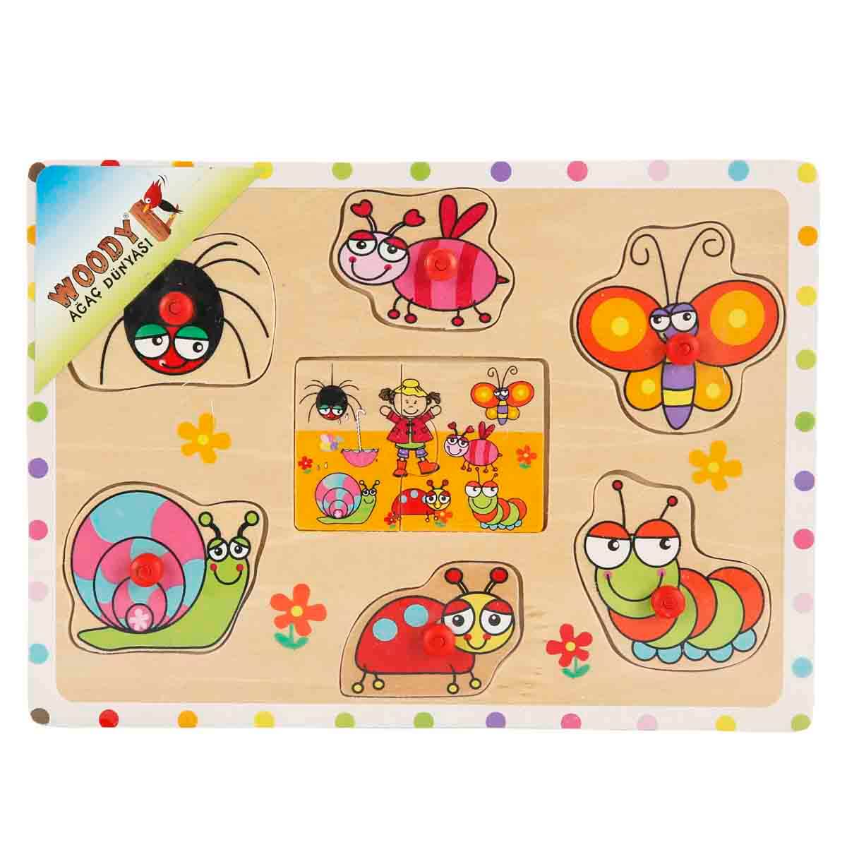undefined - 97f7e_Woody_Ahsap_20_Parca_Puzzle__.jpg
