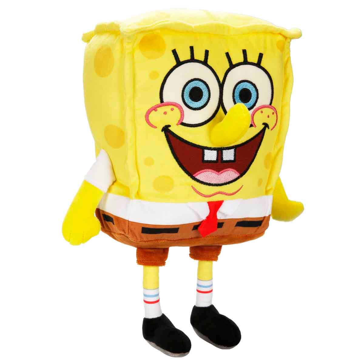 undefined - 97fac_Sunger_Bob_Kare_Pantolon_ve_Arkadaslari_Pelus_.jpg